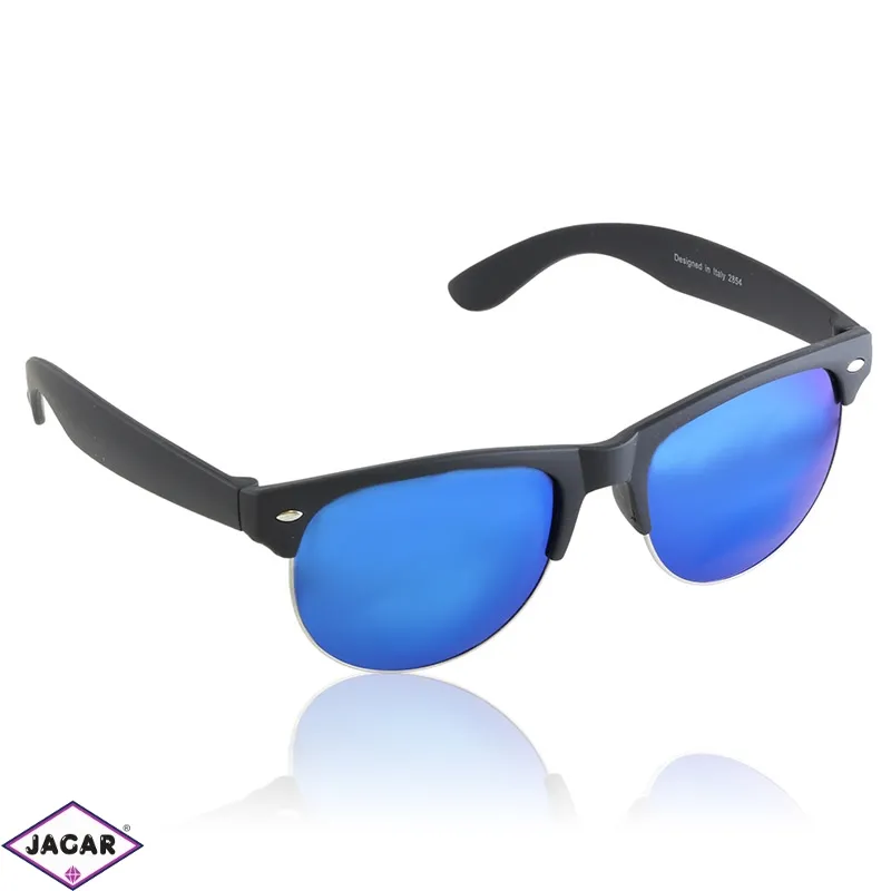 Okulary Paparazzi męskie - O2854 - 12szt/op Okulary Paparazzi męskie - O2854 - 12szt/op