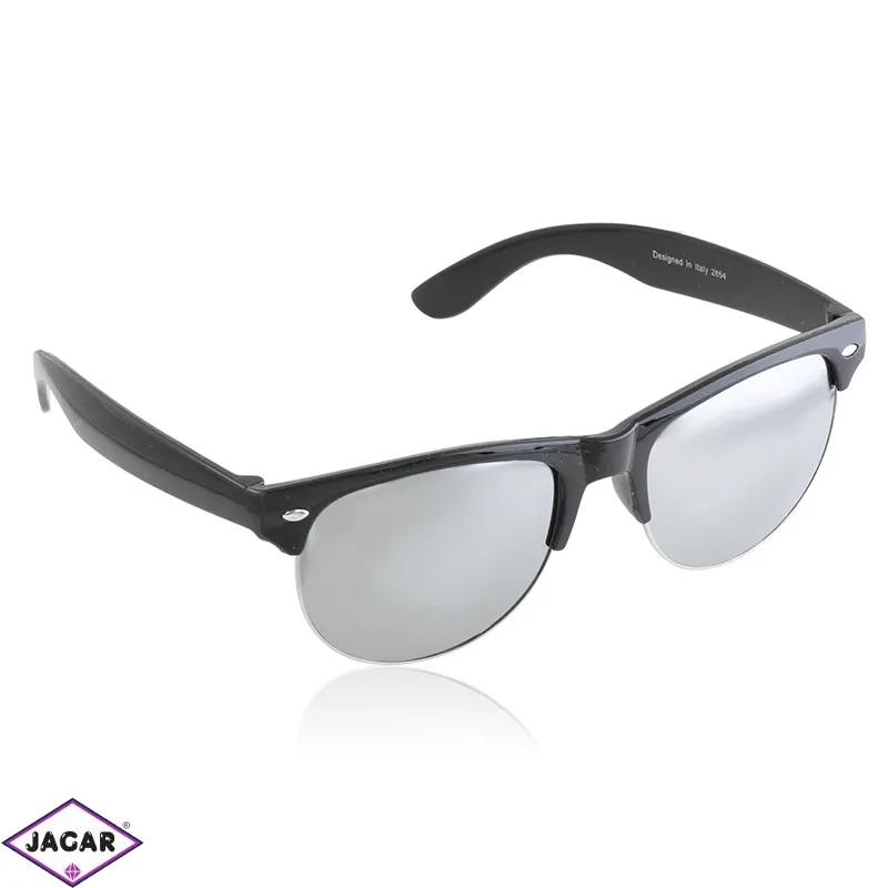 Okulary Paparazzi męskie - O2854 - 12szt/op Okulary Paparazzi męskie - O2854 - 12szt/op