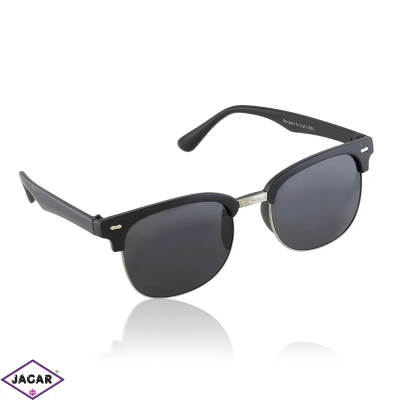 Okulary Paparazzi męskie - O2973 - 12szt/op Okulary Paparazzi męskie - O2973 - 12szt/op