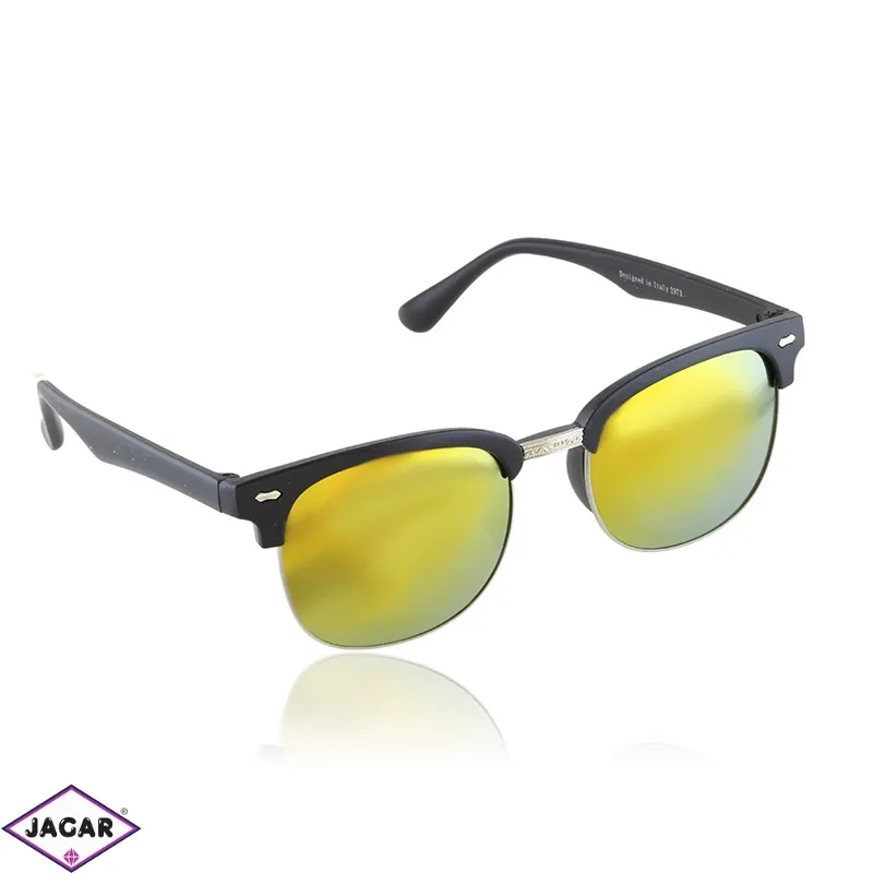 Okulary Paparazzi męskie - O2973 - 12szt/op Okulary Paparazzi męskie - O2973 - 12szt/op