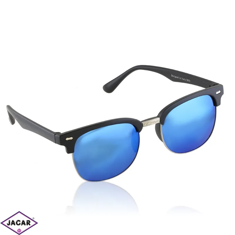 Okulary Paparazzi męskie - O2973 - 12szt/op Okulary Paparazzi męskie - O2973 - 12szt/op