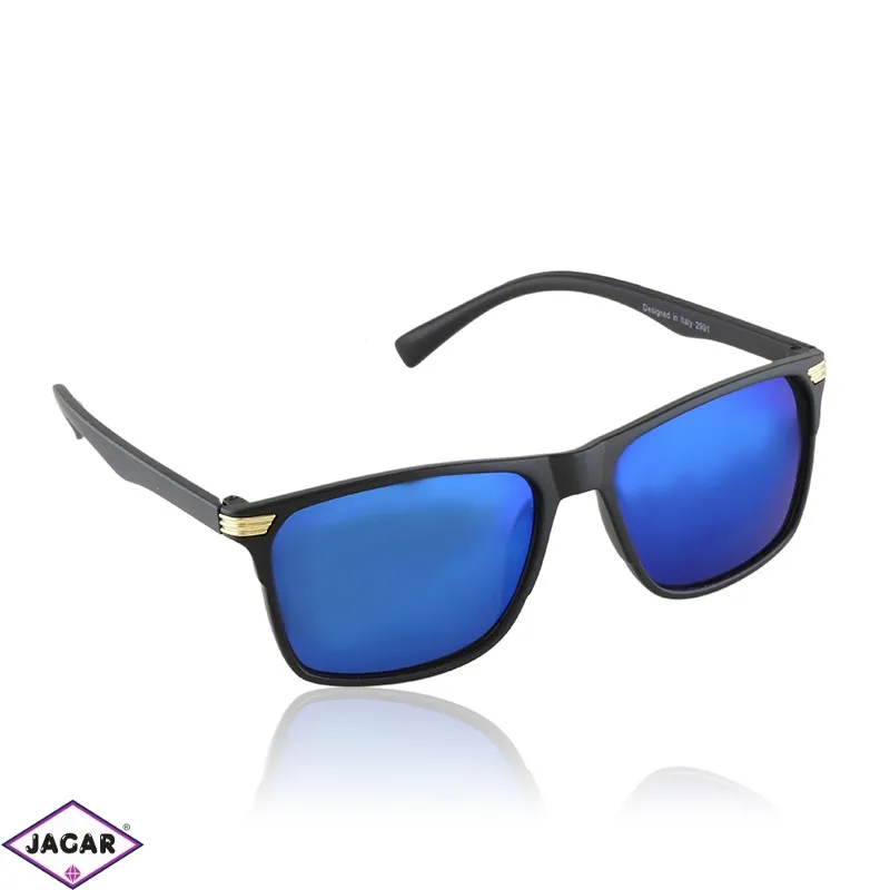 Okulary Paparazzi męskie - O2991 - 12szt/op Okulary Paparazzi męskie - O2991 - 12szt/op