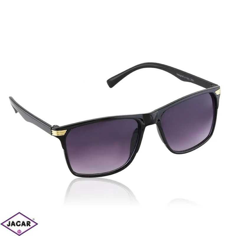 Okulary Paparazzi męskie - O2991 - 12szt/op Okulary Paparazzi męskie - O2991 - 12szt/op