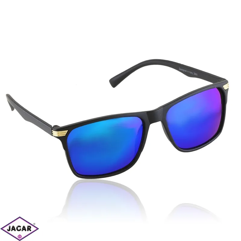 Okulary Paparazzi męskie - O2991 - 12szt/op Okulary Paparazzi męskie - O2991 - 12szt/op