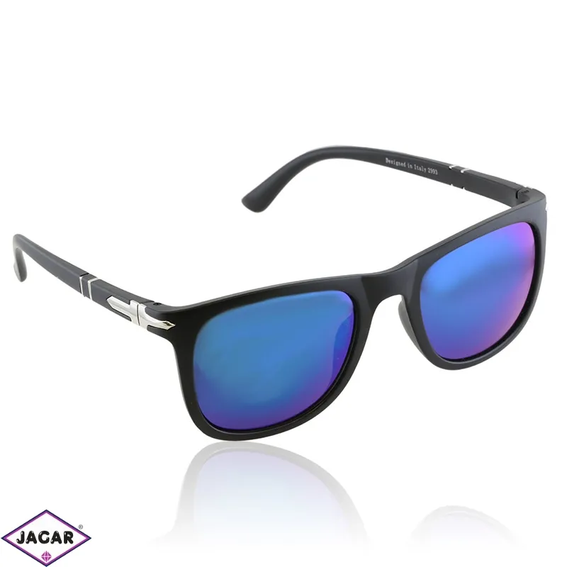 Okulary Paparazzi męskie - O2993 - 12szt/op Okulary Paparazzi męskie - O2993 - 12szt/op