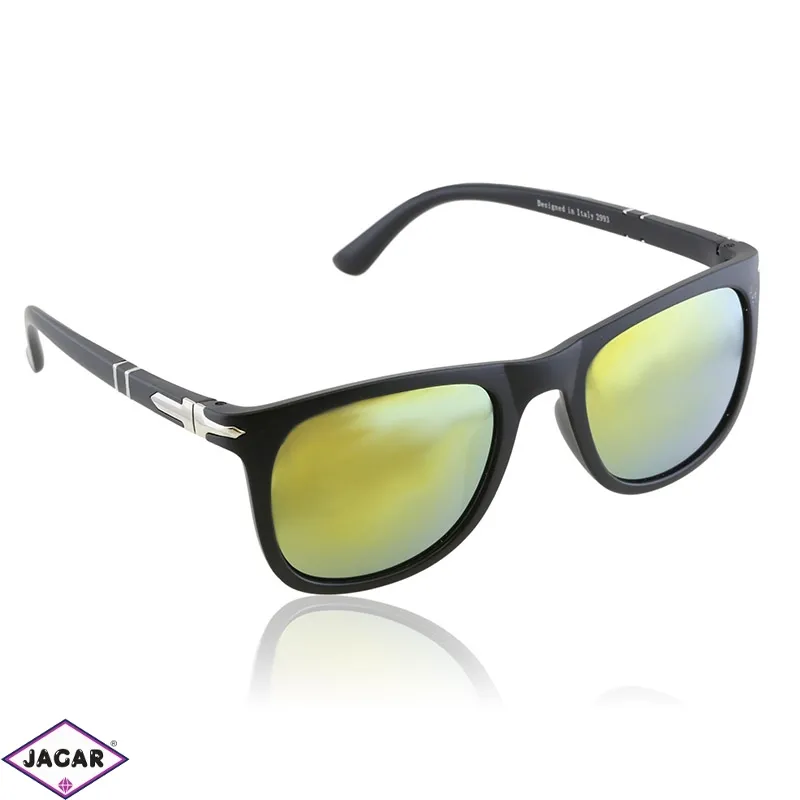 Okulary Paparazzi męskie - O2993 - 12szt/op Okulary Paparazzi męskie - O2993 - 12szt/op