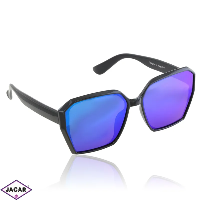 Okulary Paparazzi geometric - O3077 - 12szt/op Okulary Paparazzi geometric - O3077 - 12szt/op