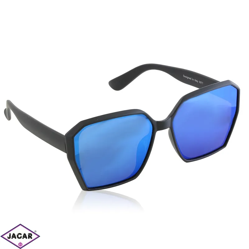 Okulary Paparazzi geometric - O3077 - 12szt/op Okulary Paparazzi geometric - O3077 - 12szt/op