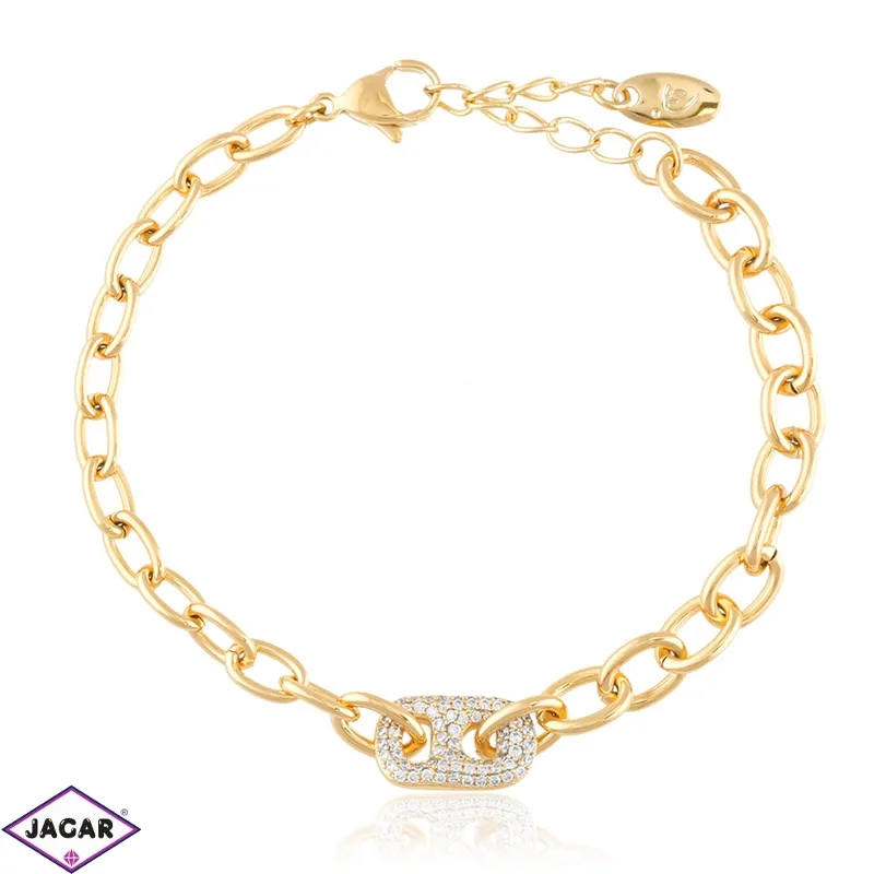 Bransoletka codzienna Xuping BP12172
