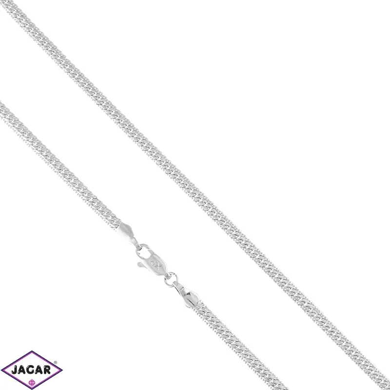 Łańcuszek codzienny 60cm Xuping - LAP3044 Łańcuszek codzienny 60cm Xuping - LAP3044