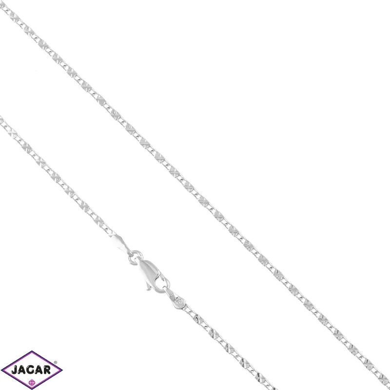 Łańcuszek codzienny 50cm Xuping - LAP3051