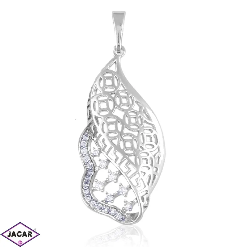 Przywieszka codzienna Xuping PRZ3416