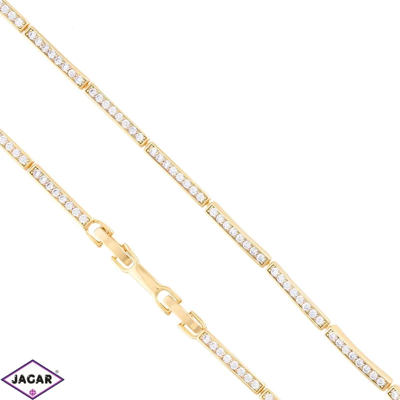 Bransoletka codzienna Xuping BP12709 Bransoletka codzienna Xuping BP12709