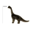 Figurka metalowa - dinozaur - 3szt/op FD11