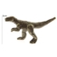 Figurka metalowa - dinozaur - 3szt/op FD4