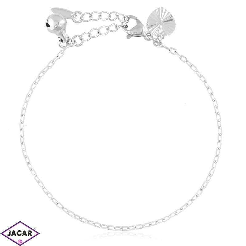 Bransoletka codzienna Xuping BP12737 Bransoletka codzienna Xuping BP12737