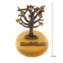 Figurka metalowa - Drzewko Szczęścia FR115