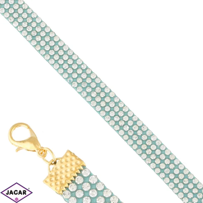 Bransoletka pasek BRA4464