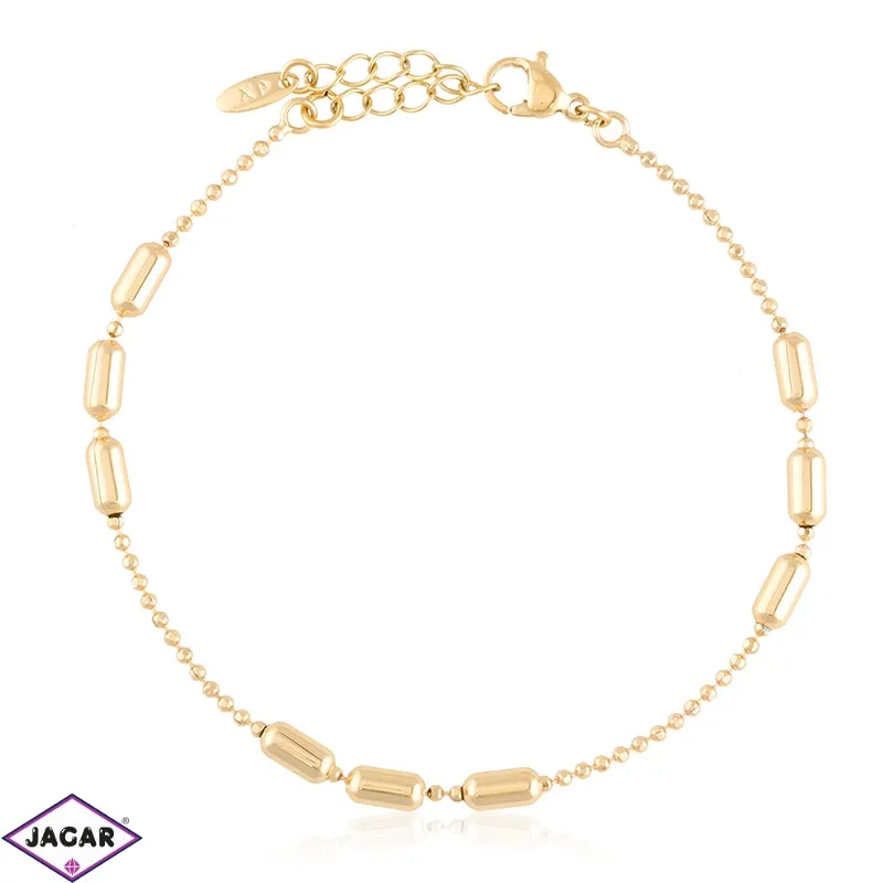 Bransoletka codzienna Xuping BP13035 Bransoletka codzienna Xuping BP13035