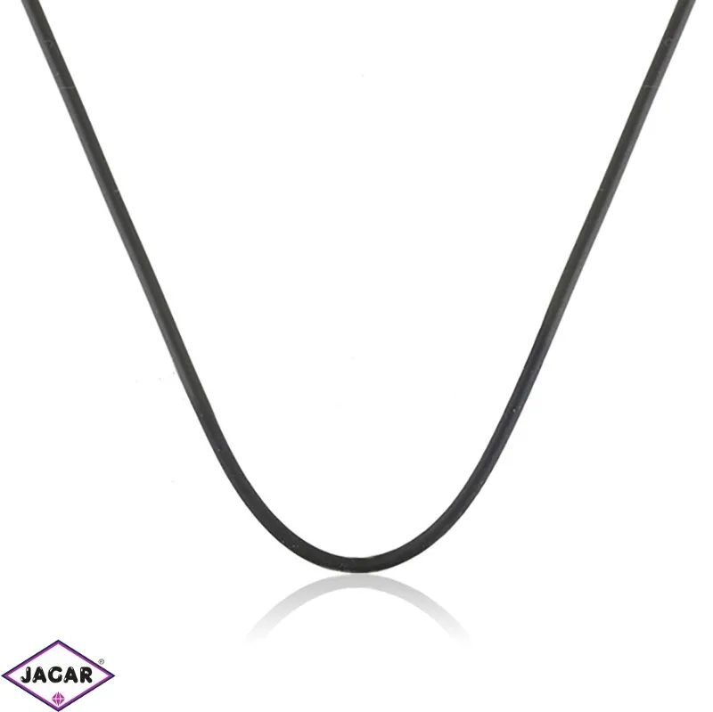 Naszyjnik rzemyk basic 10szt/op NA2739 Naszyjnik rzemyk basic 10szt/op NA2739