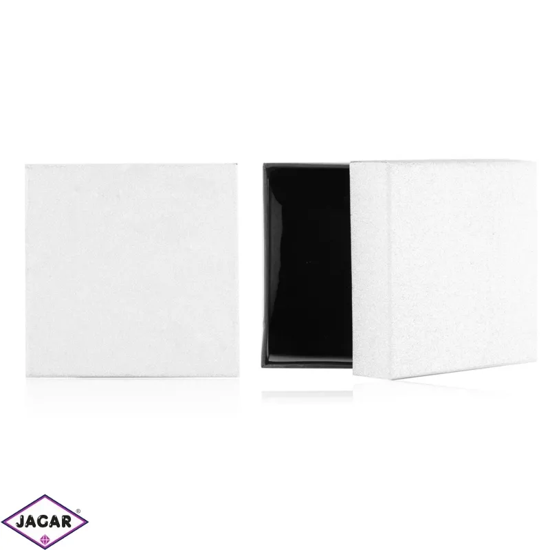 Pudełka na zegarek 9x9x5cm 12szt/op OPA594 Pudełka na zegarek 9x9x5cm 12szt/op OPA594