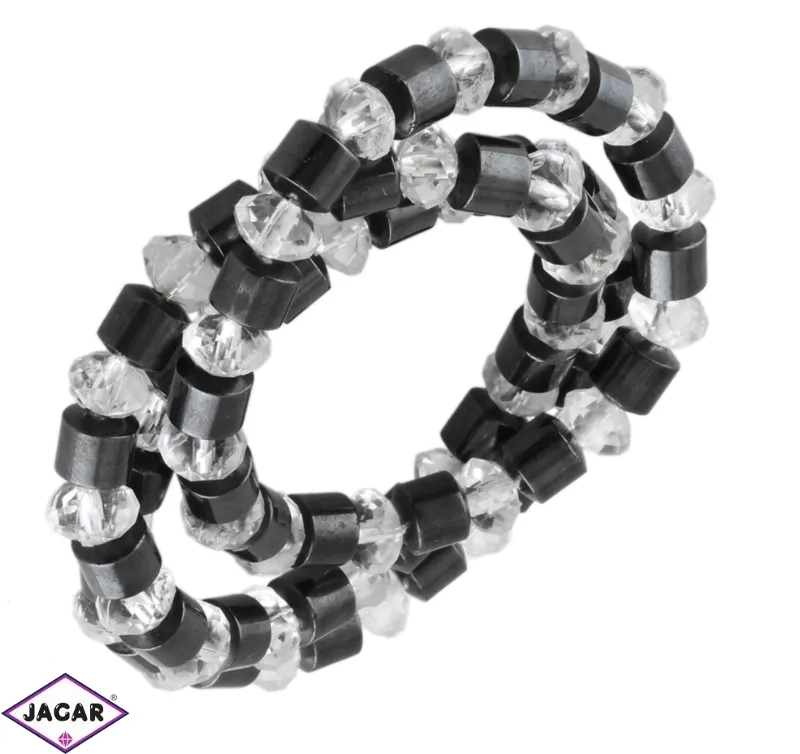 Zestaw bransoletek 3szt/op BRA4497 Zestaw bransoletek 3szt/op BRA4497