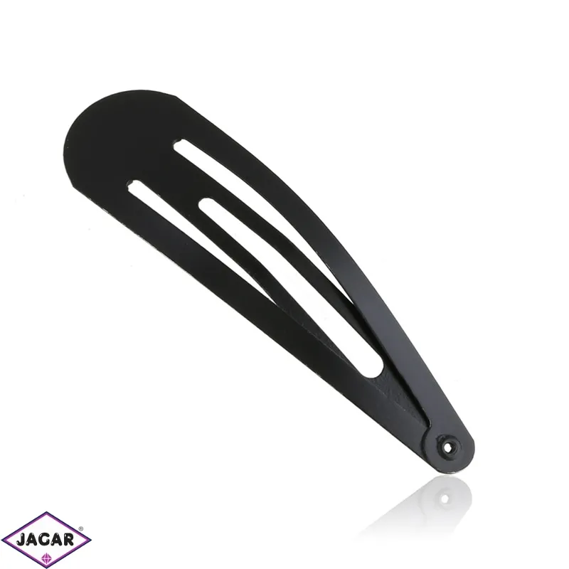 Spinki klasyczne pyki 6,5cm 12szt/op OS1613 Spinki klasyczne pyki 6,5cm 12szt/op OS1613