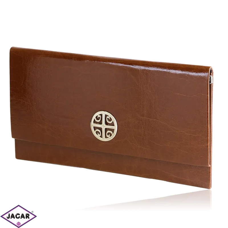 Kopertówka wieczorowa 34x18cm TW109 Kopertówka wieczorowa 34x18cm TW109
