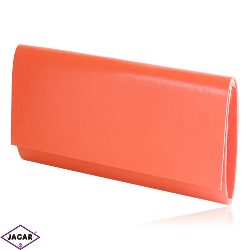 Kopertówka wieczorowa 34x17cm TW118 Kopertówka wieczorowa 34x17cm TW118
