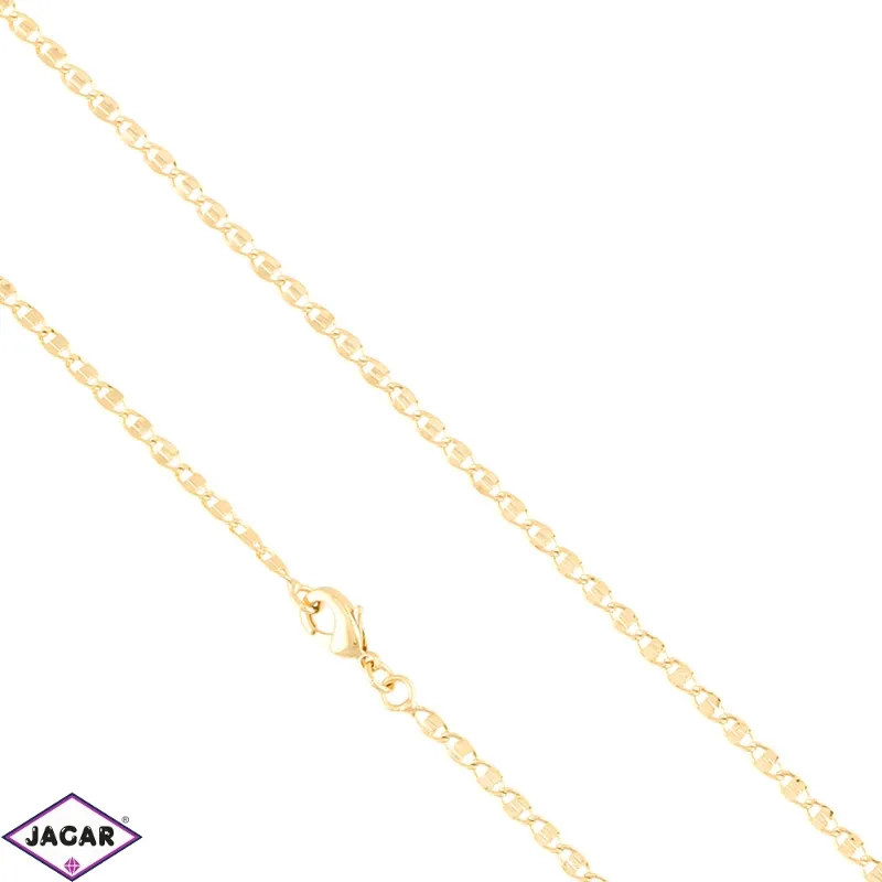 Łańcuszek codzienny 45cm Xuping LAP3289 Łańcuszek codzienny 45cm Xuping LAP3289