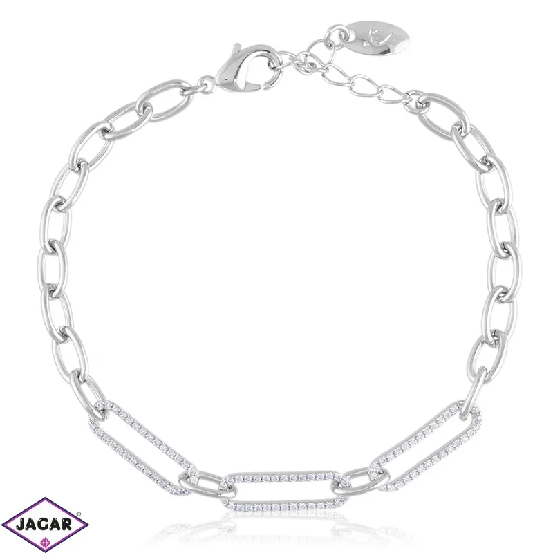 Bransoletka codzienna Xuping BP13627 Bransoletka codzienna Xuping BP13627
