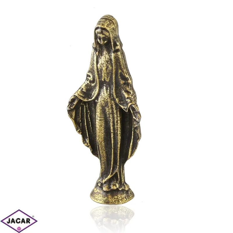 Figurka metalowa NMP 4cm FR325 Figurka metalowa NMP 4cm FR325