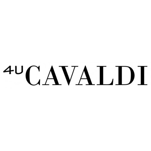 4UCavaldi