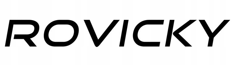 Rovicky