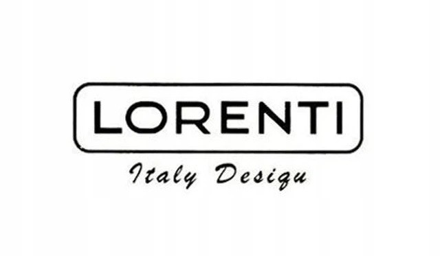 Lorenti
