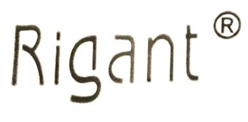 Rigant