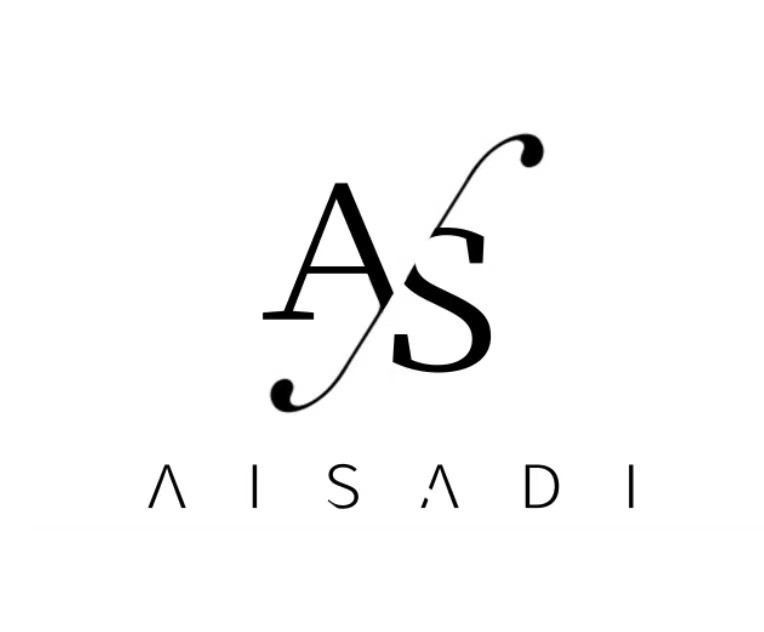Aisadi Jewelry
