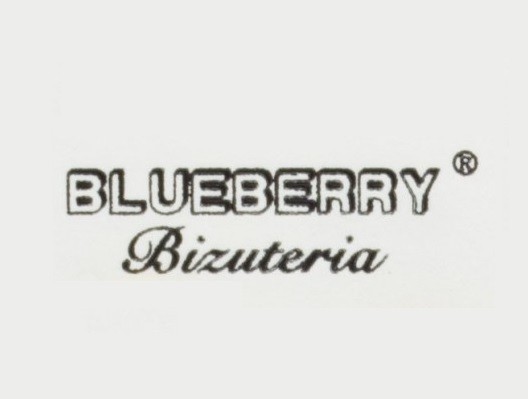 Blueberry