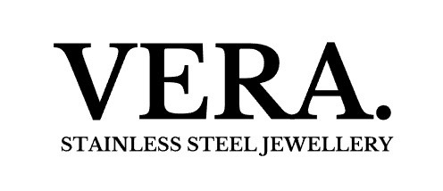 VERA