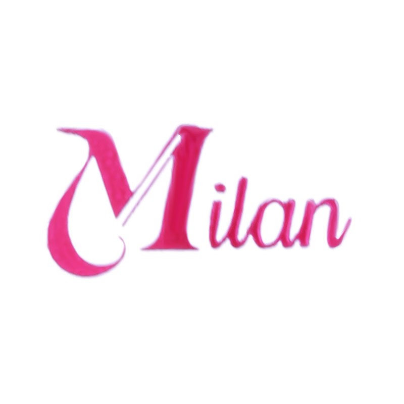 Milan