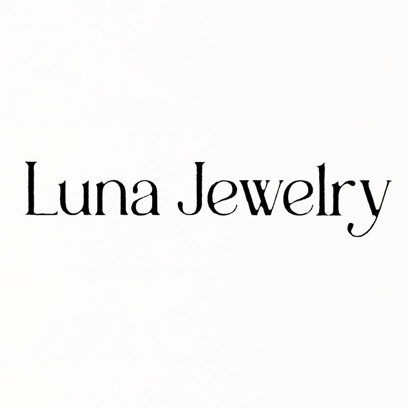 LUNA JEWELRY