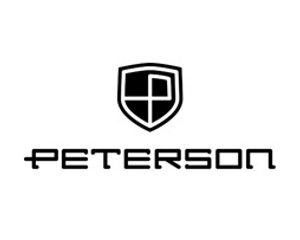 PETERSON