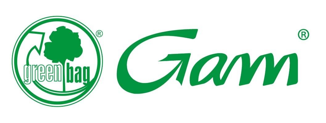 GAM