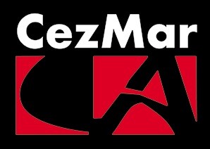 CEZMAR