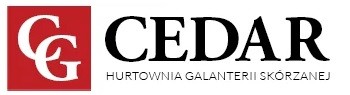 CEDAR