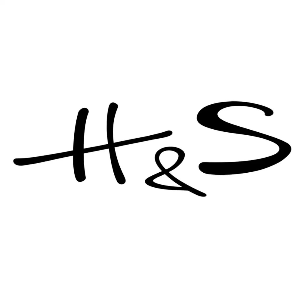H&S