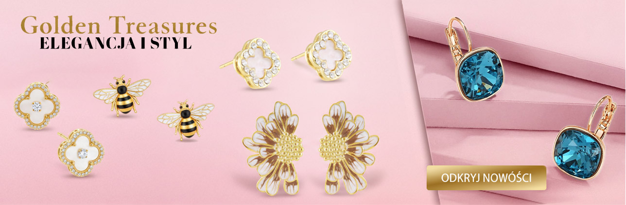 Drodzy Klienci, 10 listopada nasza hurtownia będzie nieczynna. Zamówienia złożone w tym dniu zostaną realizowane od 12 listopada.