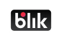 blik.jpg