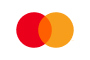 mastercard.jpg