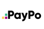 paypo.jpg